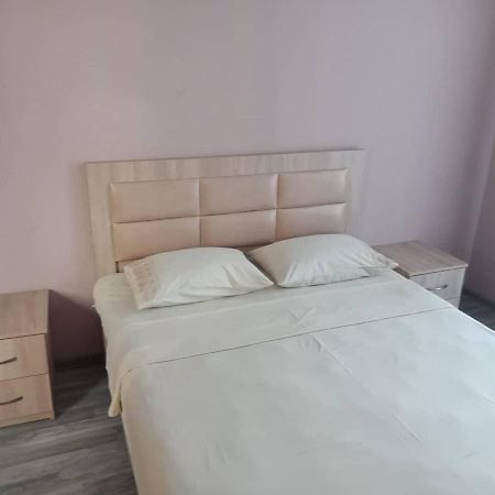 Guest House Nona Gonio Exterior foto
